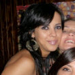 Quien kiera saber q se compre un libro