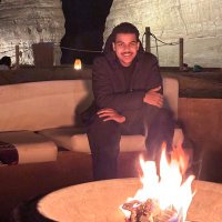 عمرو الجهني 🇸🇦 (@amro__a) 's Twitter Profile