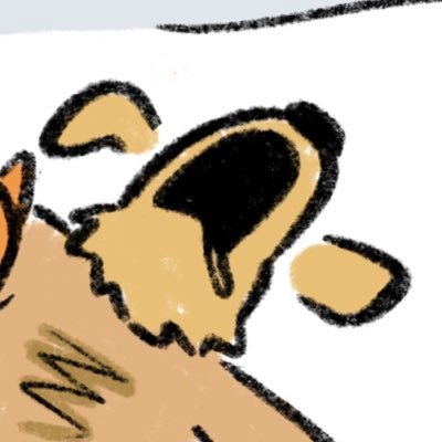 NSFW ACCOUNT 🔞// U MUST HAVE AGE IN BIO// main: @fishpanini