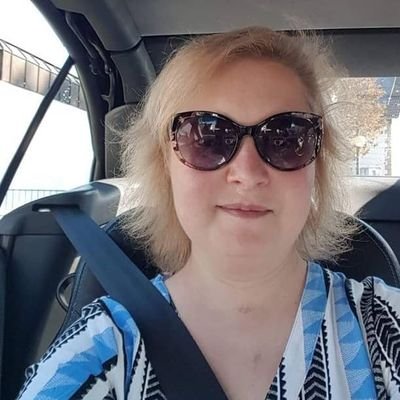 Mayaochi233's profile picture. Health is really life