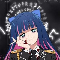 Exiled Xyz (@xyz_immuredx8) 's Twitter Profile