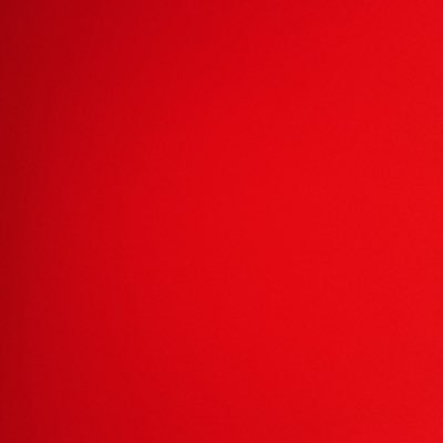 David_jean7's profile picture. Never give 🆙 ✌️