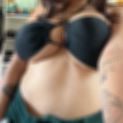 Danielitaaa_23g's profile picture. Te invito a suscribirte a mi Arsmate, todo muy personal y amateur jeje 😳  🇨🇱
