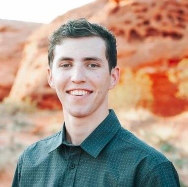 he/him ~ LGBT ~ 4.0 GPA
