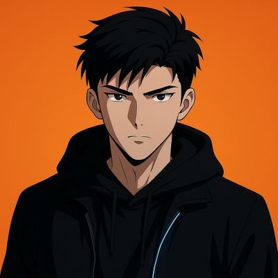 JoshuaChuk88273's profile picture. born to stand out not trying to fit in...