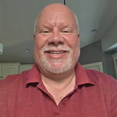 Husband, father, Disabled IT professional, musician and car enthusiast. Diagnosed with vascular dementia.