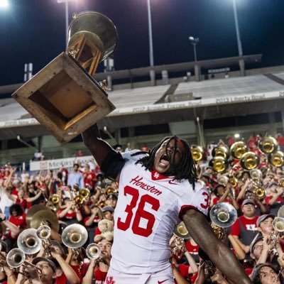 3rdWardWarrior's profile picture. Houston, Texas - The Best City in America