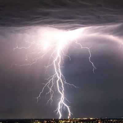 BLITZHITZE's profile picture. Such is our calling!