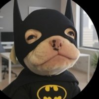 joeythegoat (@joeydontsell) 's Twitter Profile Photo