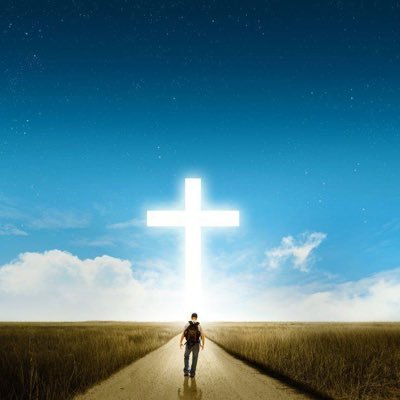 zsjlbvs's profile picture. Liverpool | Cowboys | John 3:16