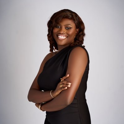 Modam_00's profile picture. UI/UX || Food scientist/Lover || Jesus babe👸