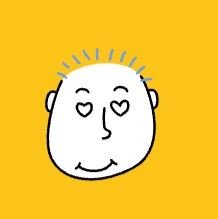 Showcase products for people with disabilities • Real voices, a dedicated audience, and greater impact • Pin your A11Y products and join the leaderboard