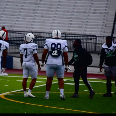 Sussex county community college | DT ,OL|6”1-300 d-lineman of the year 🏅|lancaster Pa| kid247.ml@gmail.com|