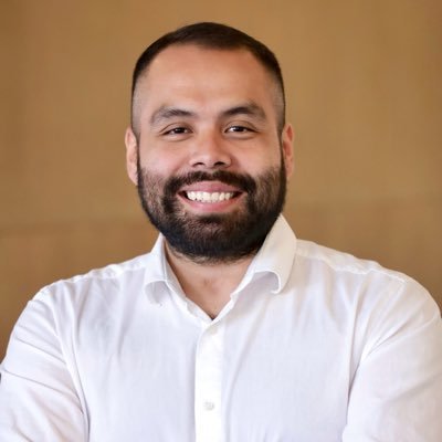 LAindustrialcre's profile picture. Los Angeles industrial real estate