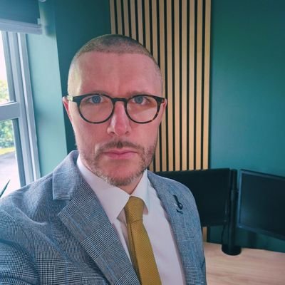 Ben_Met's profile picture. 2024 Trawden Duck Race Champ.