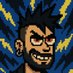 Smartski Profile picture