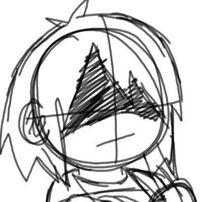 ay guys
kris here
and welcome to my moss eating moments compilation
(pfp made by @RoaringKnight08)