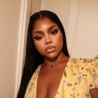 PUNKUSBABY & (@mhizhrh) 's Twitter Profile