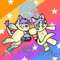 TheNokMachine (@thenokmachine) 's Twitter Profile