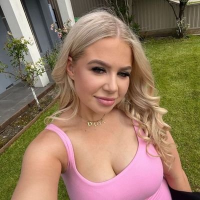 harnandez23684's profile picture. I need a serious relationship 🥰♥️❤️, massage on telegram with my username : @harnandez23