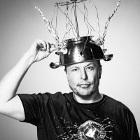 REEVE MUSK (@grok_musk43) 's Twitter Profile