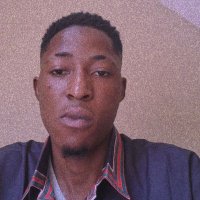 Kidder Chase (@kidderchase34) 's Twitter Profile