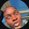 TheyLoveReaka's profile picture. Self Made 💪🏾Self Paid 🤑 #OwnBoss #CEO