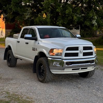 Bleached6_7's profile picture. 