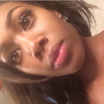 🥭⭐️🎾⛹🏾♀️⚽️🎬 & 💝💌😽🫶🏾 Your boos mean nothing. I’ve seen what makes you cheer.