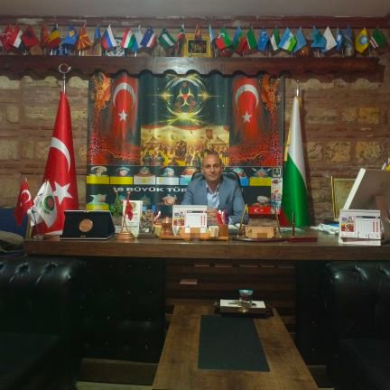 Türk Dünyası 𐱅𐰇𐰼𐰚 𐰓𐰇𐰤𐰘𐰀𐰾𐰃

Yunusca Sabret Yarının Ufkunda Zafer Var Elbet