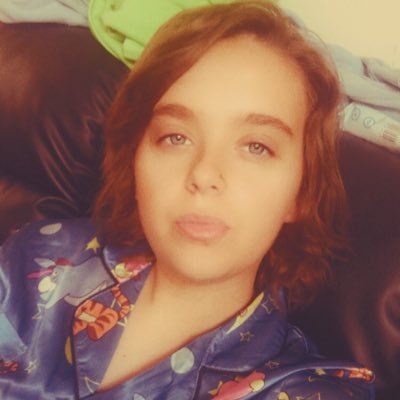 Kelsearalt56876's profile picture. Sophia Pozzi 💖 Mia Pozzi 💖