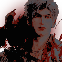 α
π¦ββ¬ΝπΝππ³πSΝqα
(@ouroborysm) 's Twitter Profile
