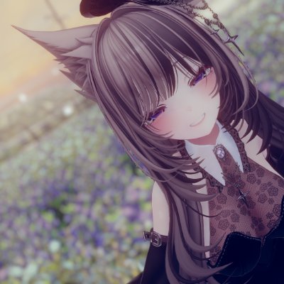 ゆえりん Profile