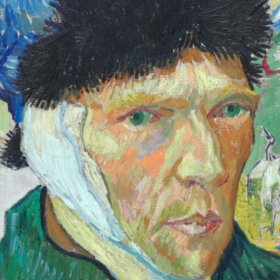 noearisback's profile picture. https://t.co/FGBbSX18mM
ca: noear-324.meme-cooking.near