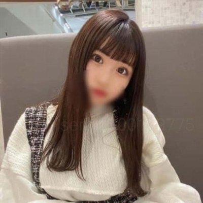 serina800119775's profile picture. 🚺 ┆ 162 ┆ D ┆ 見せ合いしたい ┆ びびり ┆ えちいこととかいろいろ