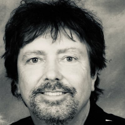 DuaneF86175's profile picture. Media/ Direct Marketing/Broadcasting ✝️
