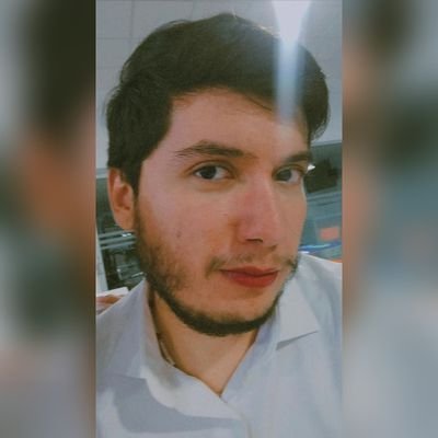 CherryBloom1037's profile picture. 