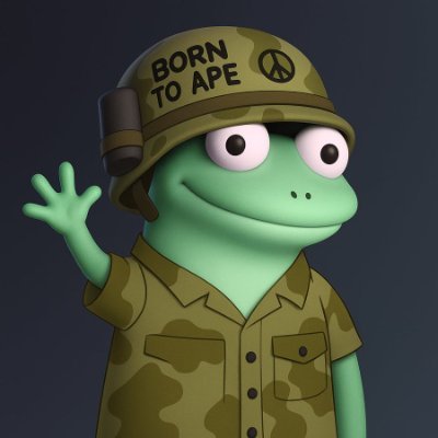 linker216's profile picture. 