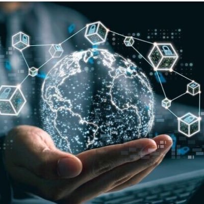 Crypto 📈ll Web3 🌐 ll Moderator 🛡️ ll Content Writer ✍️ ll Marketing Strategies 📊 ll Community Growth 🤝