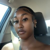 GODDESS 👑CLOVER🍀FINDOM💰 (@cloversfantac) 's Twitter Profile
