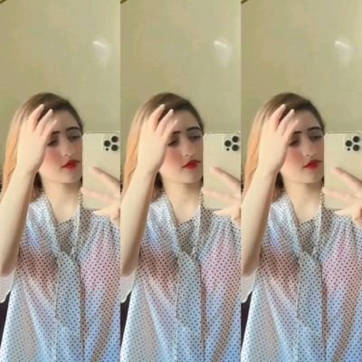 Rajibsingkkg's profile picture. 