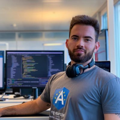 Wellsrecovery's profile picture. Brandon | Crypto Recovery and Finance specialists,Dedicated to securing and restoring your digital assets.