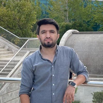 salmanullahbaig's profile picture. ⚡ AI | ML | Automation | Django | Python 🔍 Turning ideas into scalable solutions 💼 Freelance Developer | 🚀 Startup Enthusiast 📩 Let’s build something great