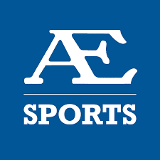 Sports news, photos and live game updates from The Aegis newspaper. Your home for Harford County athletics. Posts (mostly) from @taylorjlyons.