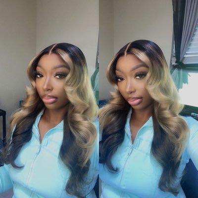 Mom.💫 Tax Professional.💫 Healthcare Professional.💫 WFH Girly.💫 Makeup Artist.💫