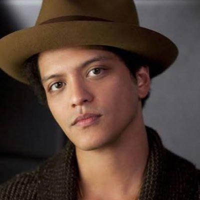 Scott1909011014's profile picture. 