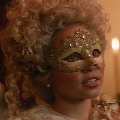 “You must come with me, loving me, to death.”
