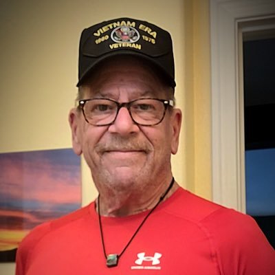 ScottCCoe's profile picture. American Constitutionalist, Vietnam era US Navy Seabee volunteer, NRA LEIDS instructor, CRSO, former RTTA, and Los Padres FNRA Chair x2. Placer Gold miner.