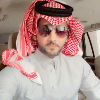 الدفاع عن الوطن وقادته ليست مجرد شعارات ترفع بل إيمان ثابت وراسخ من الأزل ( السمع والطاعة ) ..مهتم بالسياحة الداخليه🇸🇦 الدليل السياحي لمنطقة الباحة⬇️