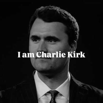 Christ is King. Traditional Conservative. MAGA. MAHA. Land down under is lost.